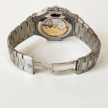 Patek Philippe 5726/1A‐014 (2019)