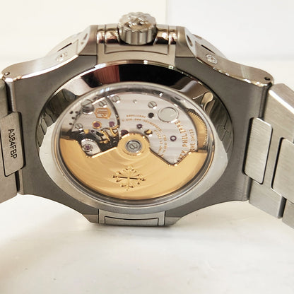 Patek Philippe 5726/1A‐014 (2019)