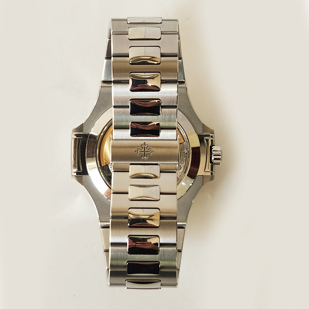 Patek Philippe 5726/1A‐014 (2019)