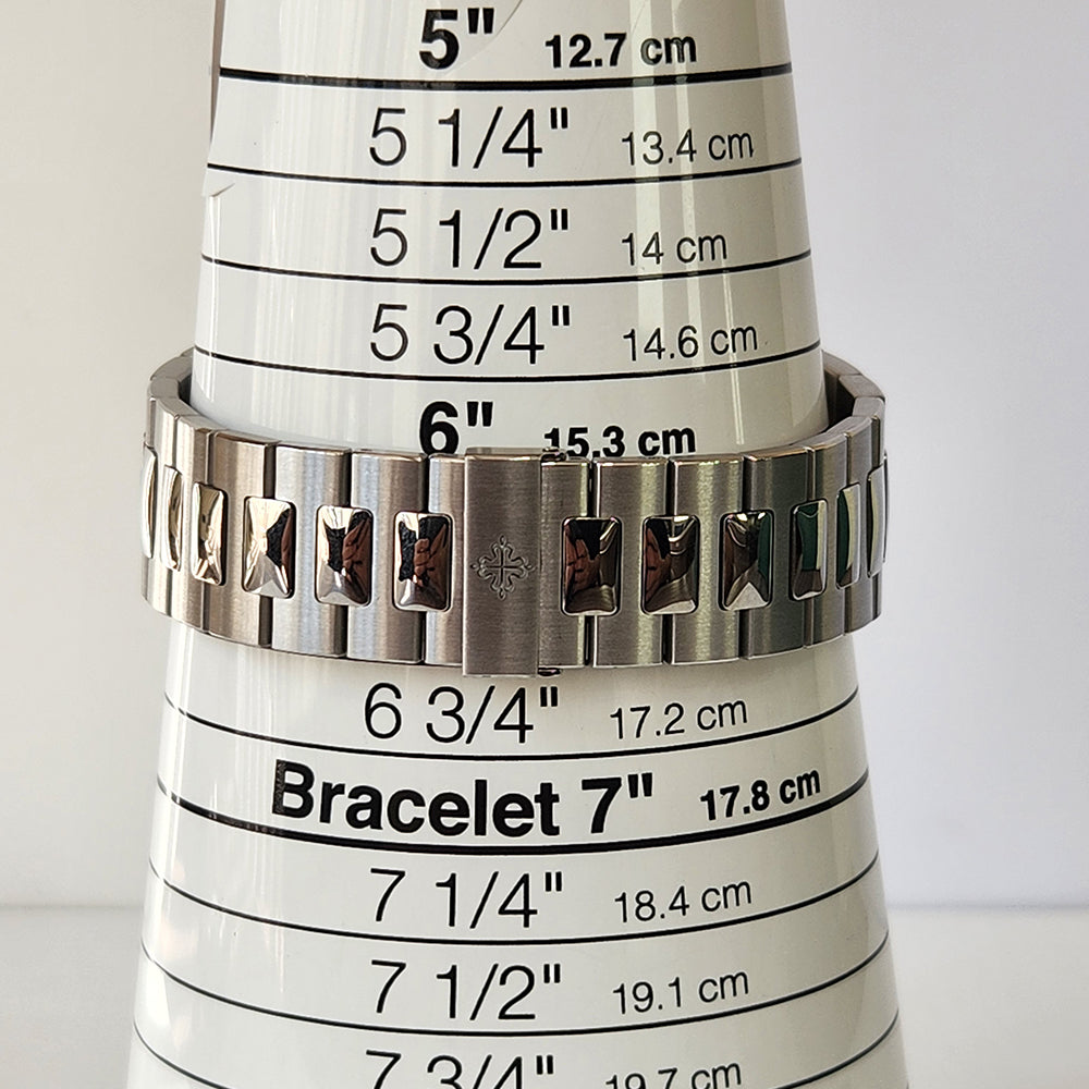 Patek Philippe 5726/1A‐014 (2019)