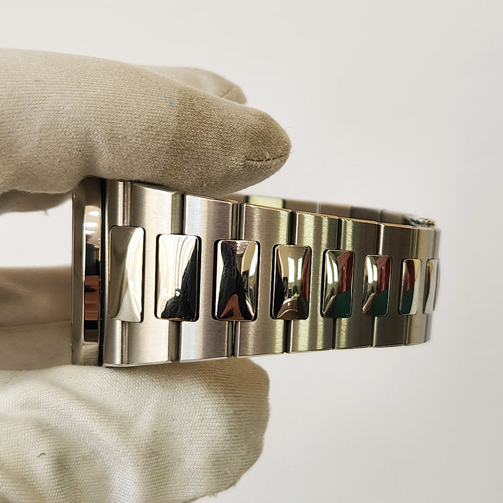 Patek Philippe 5726/1A‐014 (2019)