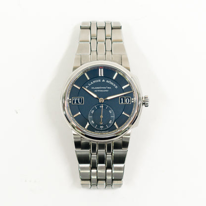 A. Lange & Söhne 363.179 (2023)