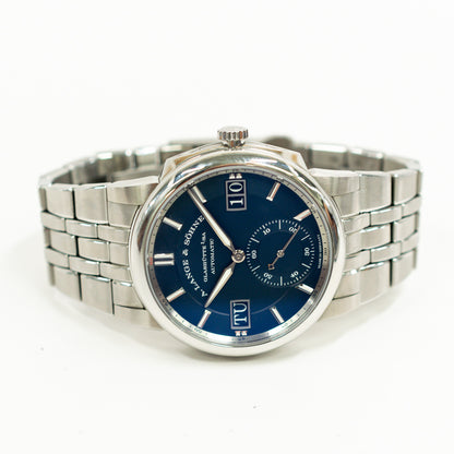A. Lange & Söhne 363.179 (2023)