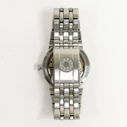 A. Lange & Söhne 363.179 (2023)