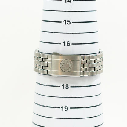 A. Lange & Söhne 363.179 (2023)