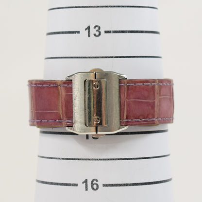 Cartier W20126X8 (2012)