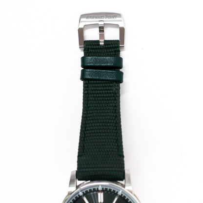 Audemars Piguet 15210ST.OO.A056KB.01 (2024)