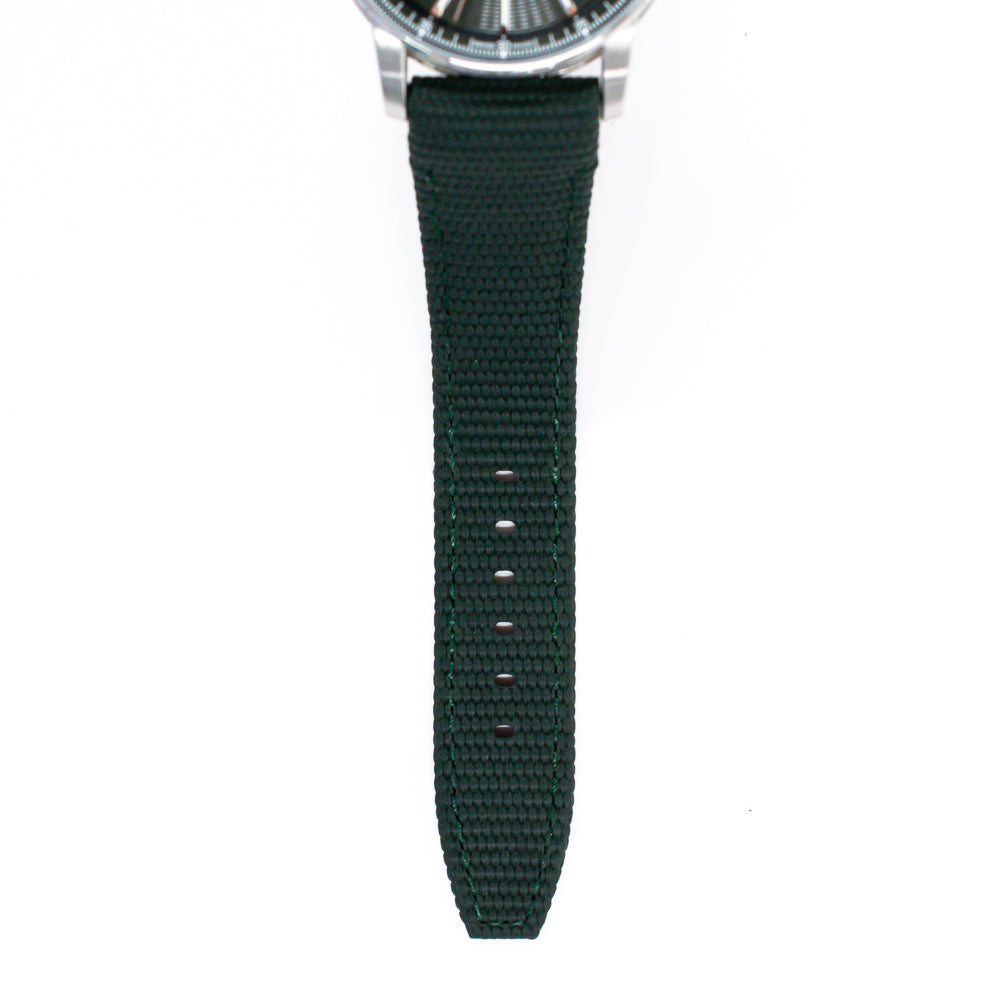 Audemars Piguet 15210ST.OO.A056KB.01 (2024)