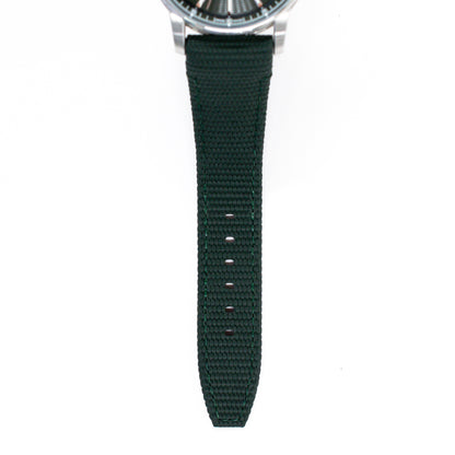 Audemars Piguet 15210ST.OO.A056KB.01 (2024)