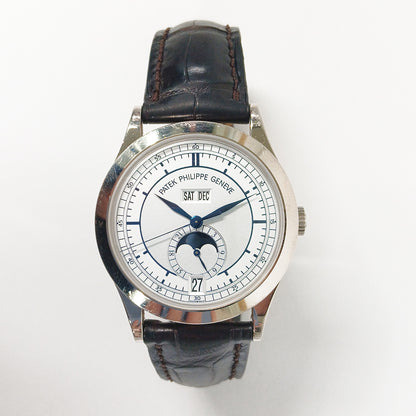 Patek Philippe 5396G-001