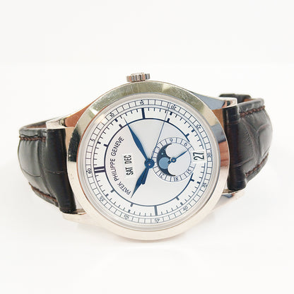 Patek Philippe 5396G-001