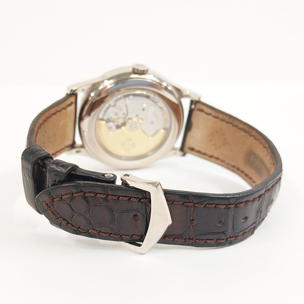 Patek Philippe 5396G-001