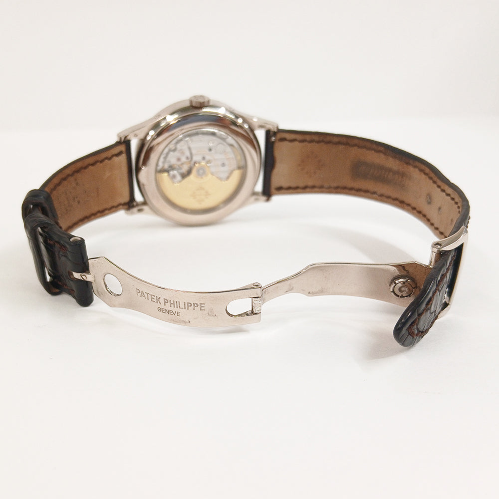 Patek Philippe 5396G-001