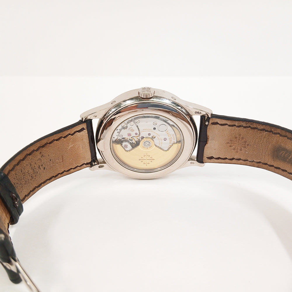 Patek Philippe 5396G-001