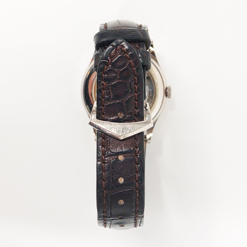 Patek Philippe 5396G-001