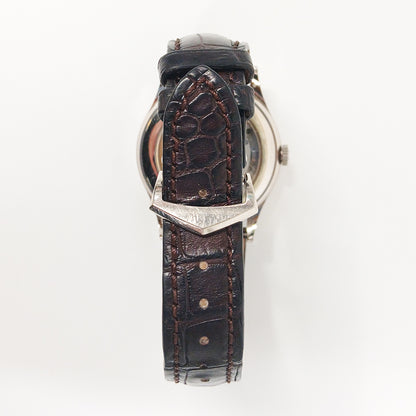 Patek Philippe 5396G-001