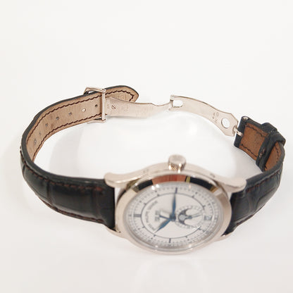 Patek Philippe 5396G-001