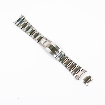 Rolex Sky-Dweller Black Dial 336934 (2023)