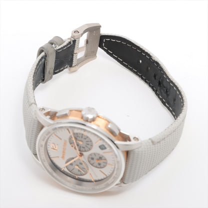 Audemars Piguet 26393CR.OO.A008KB.01 (2024)