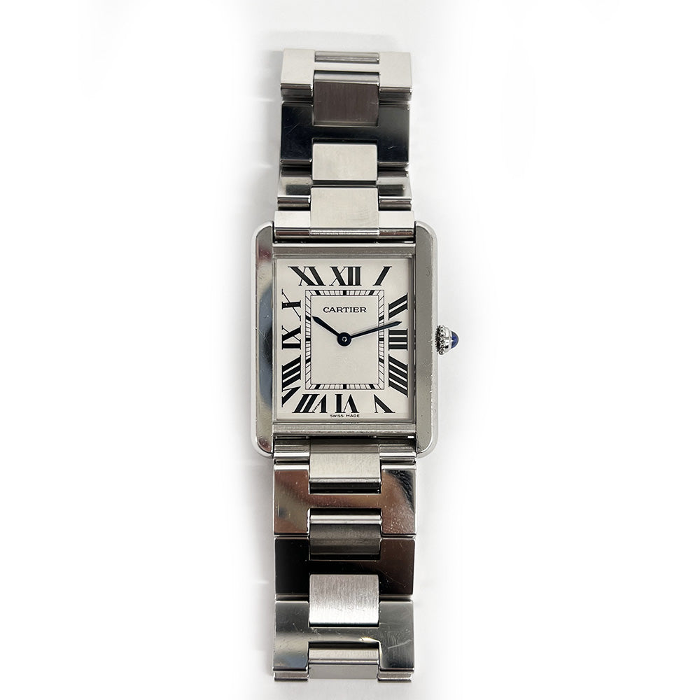 Cartier W5200014