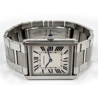 Cartier W5200014