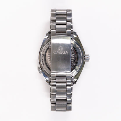 Omega 232.30.44.22.01.001 (2017)