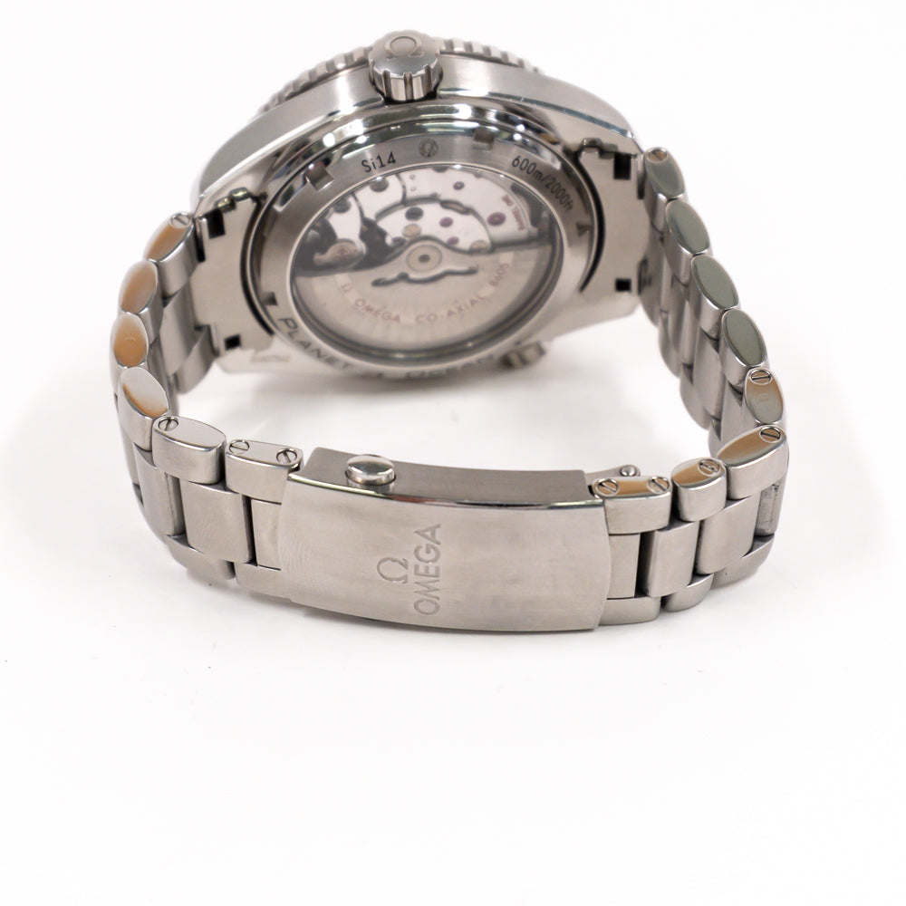 Omega 232.30.44.22.01.001 (2017)