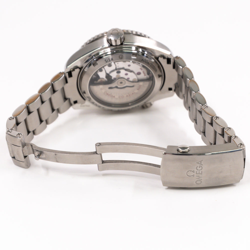 Omega 232.30.44.22.01.001 (2017)