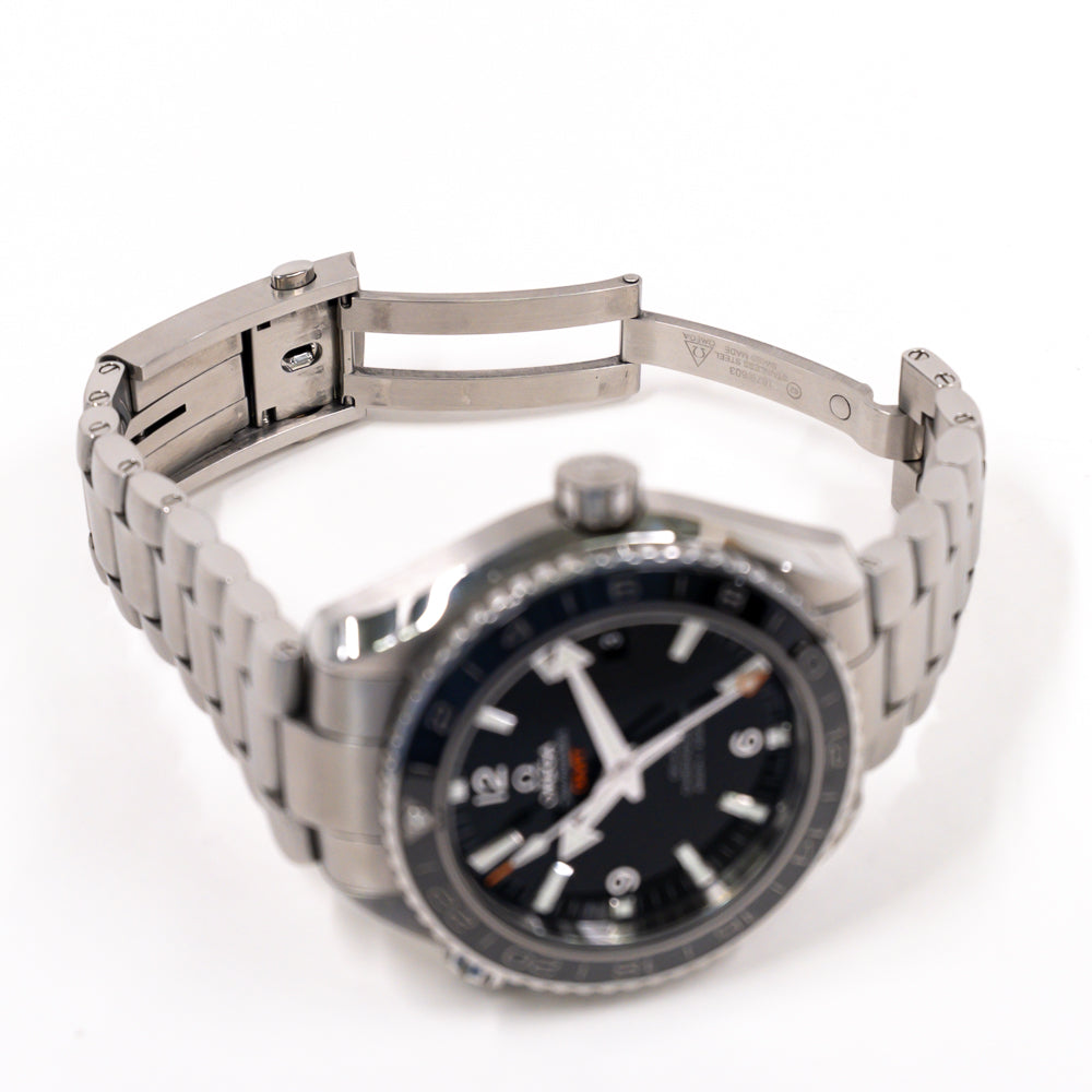 Omega 232.30.44.22.01.001 (2017)