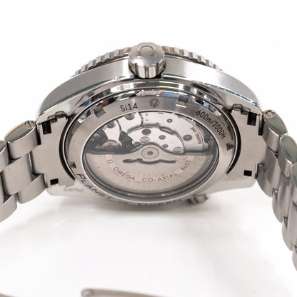 Omega 232.30.44.22.01.001 (2017)