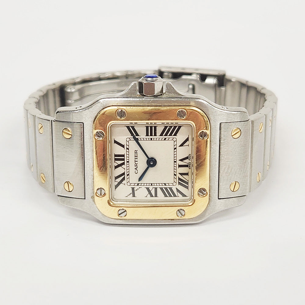 Cartier W20012C4