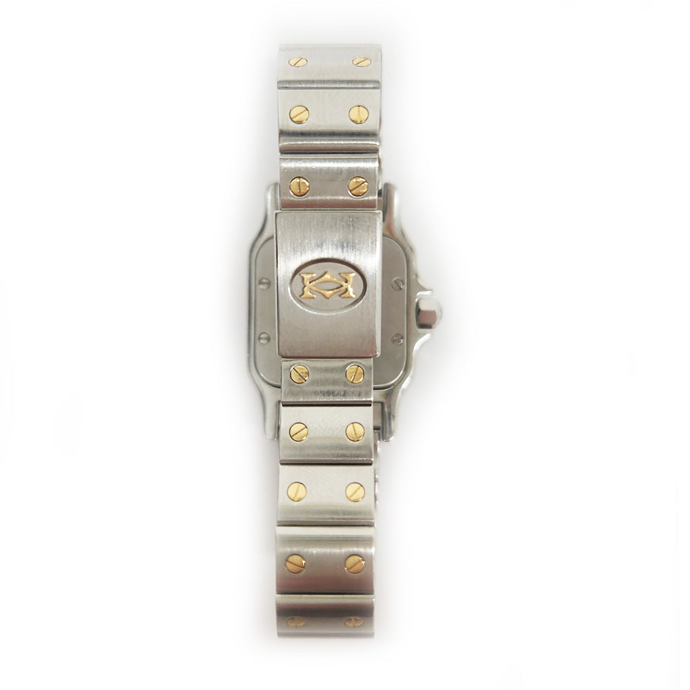 Cartier W20012C4