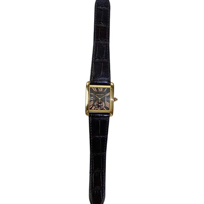 Cartier W5330002