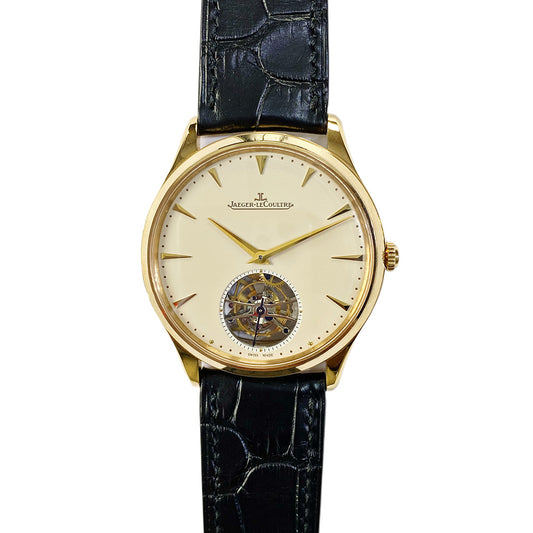 Jaeger LeCoultre Q1322410