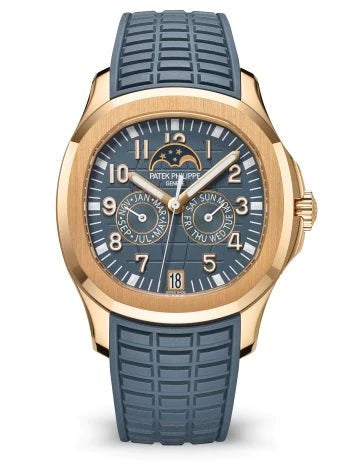 Patek Philippe 5261R