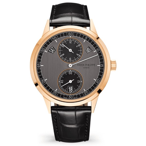 Patek Philippe 5235/50R-001