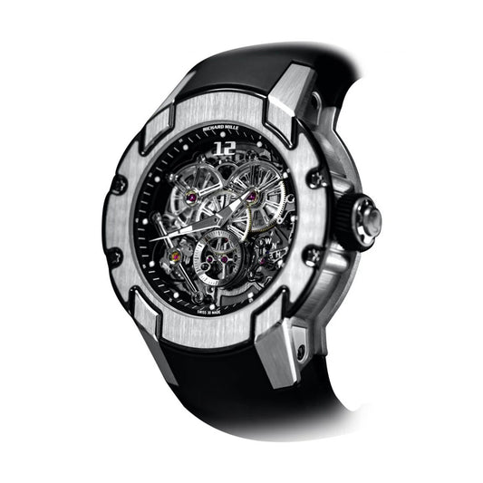 Richard Mille RM 031 High Performance