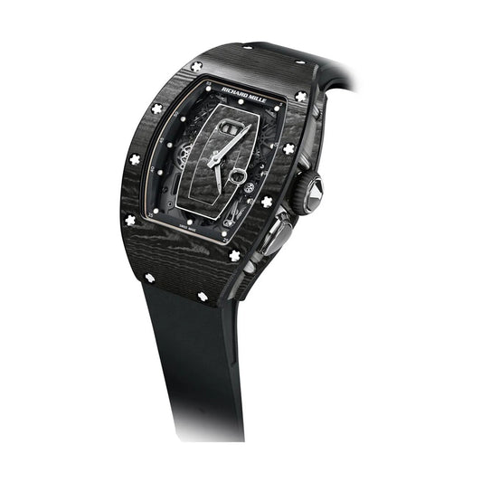 Richard Mille RM 037 Automatic Winding