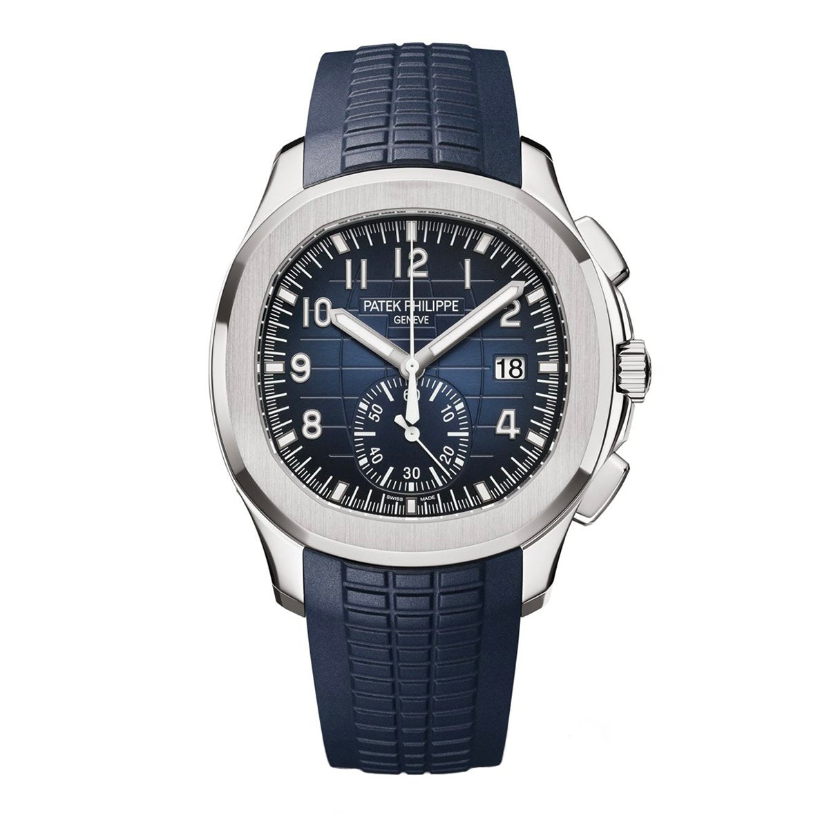 Patek Philippe 5968G-001